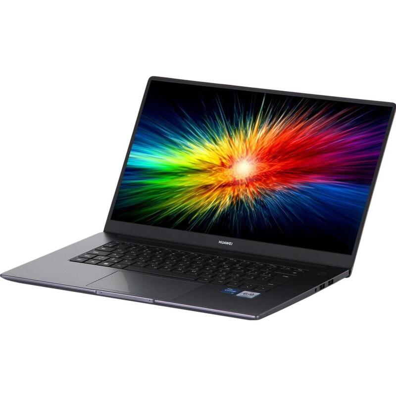 Huawei matebook d 15 bod wdi9 53013sdw. Хувей Боде-wdh9.