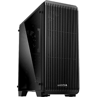 Системный блок ProMega Jet Gamer 11062198