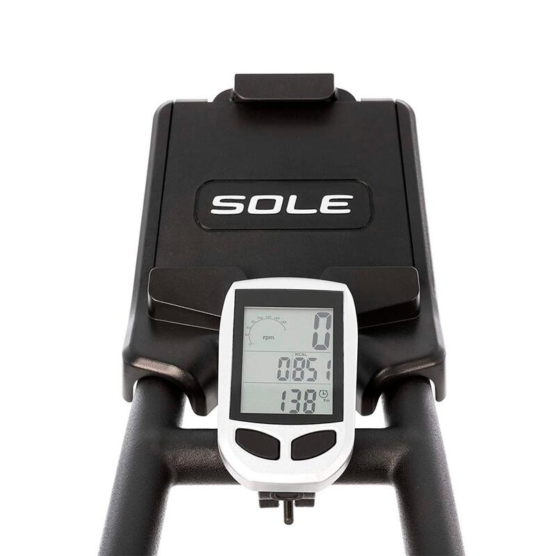 Spin 700. Спинбайк sole sb900. Спин-байк sole sb900 2019. Велотренажер sole sb900 (2019).