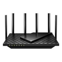 Маршрутизатор TP-Link Archer AX73 (Archer AX73)