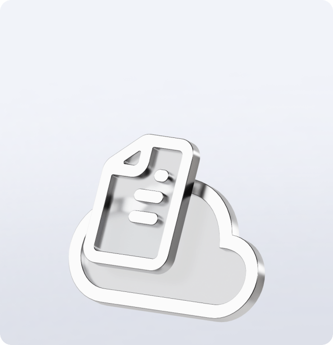 Постоплата