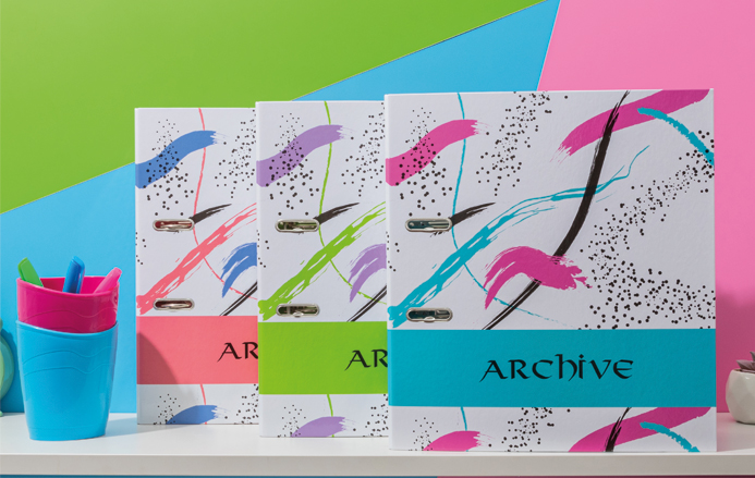 Папки Arhive-image