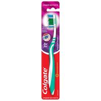 Зубная щетка Colgate средней жесткости