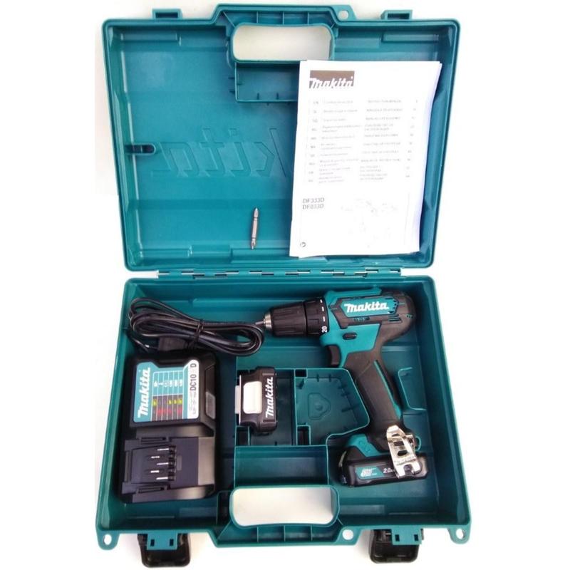 Makita df333dwae. Дрель-шуруповерт Makita df333dwae. Макита 333 DWAE. Шуруповерт Макита df333dwae. Аккумуляторная дрель-шуруповерт Makita df333d.