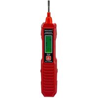 Индикатор напряжения Rexant R-30 (12-2050)