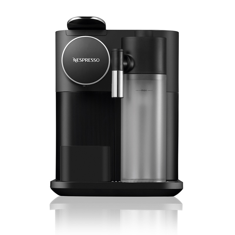 Nespresso gran lattissima. Кофемашина Delonghi en 650. Капсульная кофемашина Siemens Nespresso. Кофеварка Delonghi en650.w. Delonghi Nespresso en650.b.