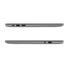 Honor magicbook 14 5301afls space gray