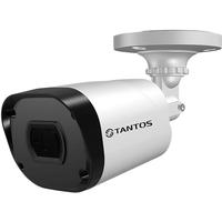 Видеокамера Tantos TSc-Pe2HDf (00-00157594)