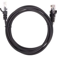 Патч-корд витая пара Rexant 02-0102-105 cat 5e 1.5 м