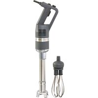 Миксер ручной Robot-Coupe CMP 250 Combi