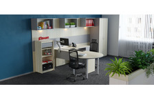 Мебель для персонала Easy Business-image_13