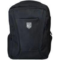 Рюкзак для инструмента Berger 16x31x42 см (BG1206)