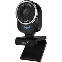 Веб-камера Genius QCam 6000 (32200002407)