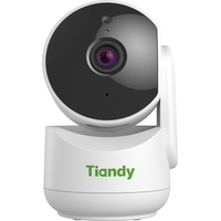 IP-камера Tiandy TC-H322A I2W/WIFI/EU/4