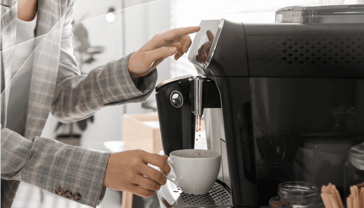 Модульные решения для комфорта ваших сотрудников