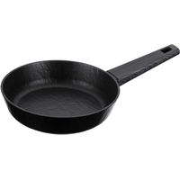 Сковорода Regent inox Linea Pietra Viva 28 см с антипригарным покрытием