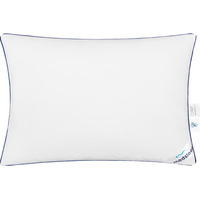 Подушка Medsleep Mayura 50х70 см гусиный пух/батист