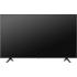 Телевизор Hisense 32a4bg Черный Купить