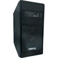 Системный блок ProMega jet B4 (B4-6775)