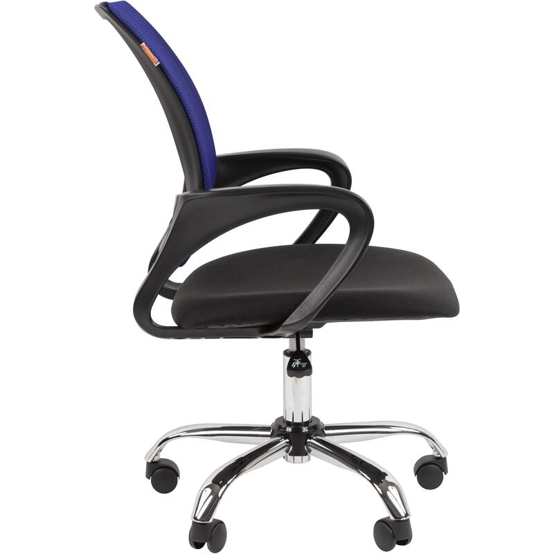 Кресло офисное easy chair 304 lt