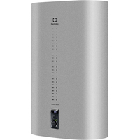 Водонагреватель накопительный электрический Electrolux EWH 80 Centurio  IQ 3.0 Silver