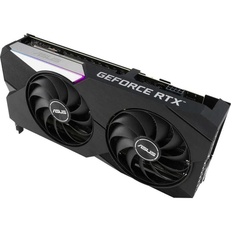 Asus dual rtx 3060 ti v2 oc. Видеокарта RTX 3060 ti. ASUS RTX 3060 ti Dual. ASUS Dual GEFORCE RTX 3060 ti v2. RTX 3060 ti 8gb.