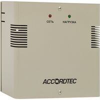 Блок бесперебойного питания AccordTec ББП-30N (AT-02576)