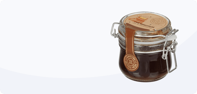 Для укрепления иммунитета