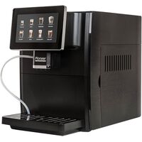 Кофемашина Pioneer CMA14C