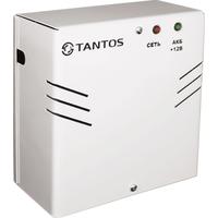 Блок питания бесперебойный Tantos ББП-30 TS (00-00017175)