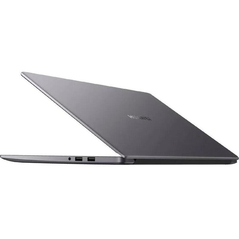 Huawei matebook d 14 mdf x 53013ufc