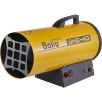 Пушка тепловая Ballu BHG-40
