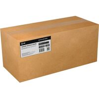 Печь Cactus CS-FU-HP-M725 для HP