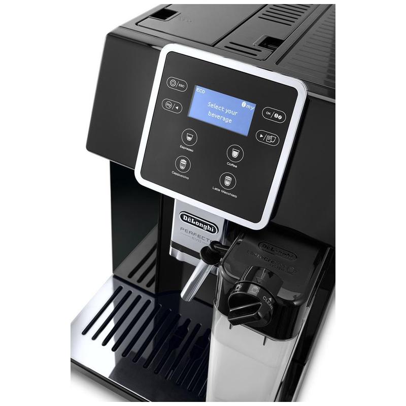 Капучинатор esam. Delonghi esam 420.40.b. Кофемашина Delonghi perfecta. Кофемашина Delonghi esam. Кофемашина Delonghi ЕСАМ.