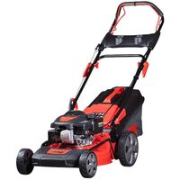 Газонокосилка бензиновая Fubag FPL 46 SM (31778)