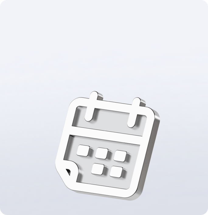 Постоплата