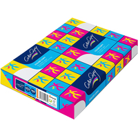 Бумага для цветной лазерной печати Color Copy (SRA3, 160 г/кв.м, 250  листов)
