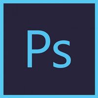Программное обеспечение Adobe Photoshop CC for teams Multiple Platforms Multi European Languages Level 1 электронная лицензия для 1 ПК на 12 месяцев (65297620BA01A12)