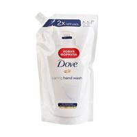 Крем-мыло Dove 500 мл