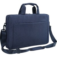 Сумка для ноутбука Lamark L227 (L227 Blue)