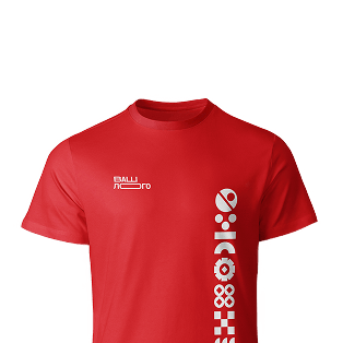 Шелкография