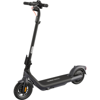 Электросамокат Ninebot KickScooter E2 Pro 051405А (RU)