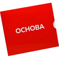 Программное обеспечение ОСнова Серверная Станция электронная лицензия  для 1 ПК (O-DTL-SRV-R)