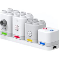 Набор ресурсный Botzees Connect Kit