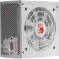 Блок питания Bloody BD-PS750G-MW 750 Вт