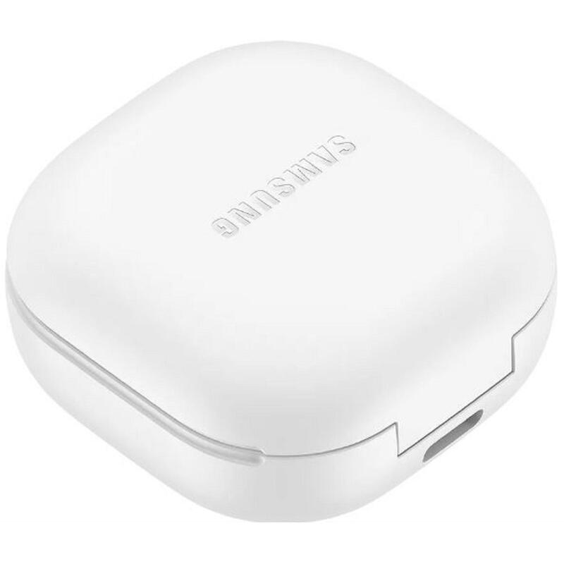 Samsung galaxy buds fe белый. Samsung Galaxy Buds 2 Pro. Samsung Buds 2. Samsung Galaxy Buds Fe SM-r400n. Наушники true Wireless Samsung Galaxy Buds Fe White отзывы.