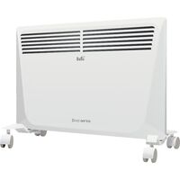 Конвектор Ballu BEC/EZER-1500 белый (1500 Вт, с терморегулятором,  НС-1055672)
