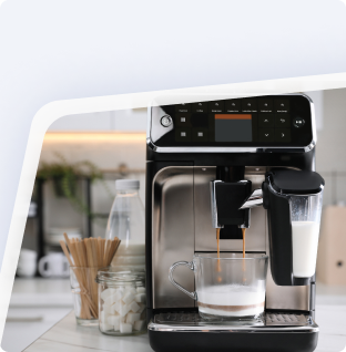 Административные помещения