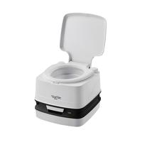 Биотуалет Porta Potti 145 белый