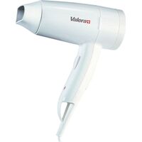 Фен Valera Hospitality Premium 1600 Push (533.05)